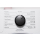 BEKO WTV6632XAW - 1385248 - zdjęcie 6